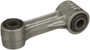 Torsion Bar Mount TC6158 - angled view