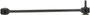 Suspension Stabilizer Bar Link TC6037 - front view