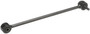 Suspension Stabilizer Bar Link TC6037 - angled view