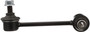 Suspension Stabilizer Bar Link TC6038 - back view