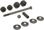 Suspension Stabilizer Bar Link Kit TC6160 - kit contents