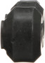 Suspension Stabilizer Bar Link Kit TC6160 - right view