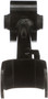 Suspension Trailing Arm TC6100 - right view
