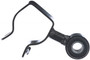 Suspension Stabilizer Bar Link Kit TC6061 - front view