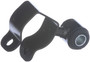 Suspension Stabilizer Bar Link Kit TC6061 - angled view