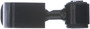 Suspension Stabilizer Bar Link Kit TC6061 - top view