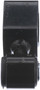 Suspension Stabilizer Bar Link Kit TC6061 - left view