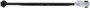 Suspension Trailing Arm TC6288 - top view