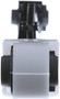 Suspension Trailing Arm TC6288 - right view