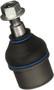 Suspension Ball Joint TC6162 - angled view