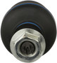 Suspension Ball Joint TC6162 - right view