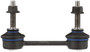 Suspension Stabilizer Bar Link TC6039 - front view