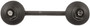 Suspension Stabilizer Bar Link TC6039 - top view