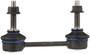 Suspension Stabilizer Bar Link TC6039 - back view