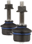 Suspension Stabilizer Bar Link TC6039 - left view