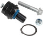 Suspension Ball Joint TC6016PX - kit contents
