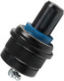 Suspension Ball Joint TC6016PX - angled view