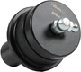 Suspension Ball Joint TC6016PX - right view