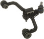 Suspension Control Arm and Ball Joint Assembly TC6274 - angled view
