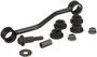 Suspension Stabilizer Bar Link TC6194 - angled view