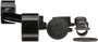 Suspension Stabilizer Bar Link TC6194 - left view