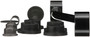 Suspension Stabilizer Bar Link TC6194 - right view