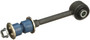 Suspension Stabilizer Bar Link TC6040 - angled view