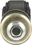 Suspension Stabilizer Bar Link TC6040 - left view
