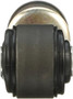 Suspension Stabilizer Bar Link TC6040 - right view