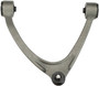 Suspension Control Arm and Ball Joint Assembly TC6312 - top view