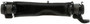 Suspension Control Arm and Ball Joint Assembly TC6296 - left view