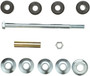 Suspension Stabilizer Bar Link Kit TC6165 - top view