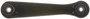 Suspension Stabilizer Bar Link Kit TC6165 - bottom view