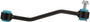 Suspension Stabilizer Bar Link TC6195 - back view