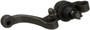 Suspension Ball Joint TC6238 - angled view