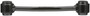 Suspension Stabilizer Bar Link TC6041 - top view