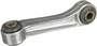 Suspension Stabilizer Bar Link TC6069 - angled view