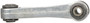 Suspension Stabilizer Bar Link TC6069 - bottom view