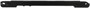 Suspension Control Arm TC6116 - front view