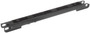 Suspension Control Arm TC6116 - angled view