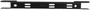 Suspension Control Arm TC6116 - top view
