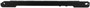 Suspension Control Arm TC6116 - back view