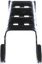 Suspension Control Arm TC6116 - left view