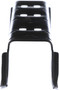 Suspension Control Arm TC6116 - right view