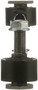 Suspension Stabilizer Bar Link TC6018 - right view