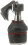 Suspension Control Arm and Ball Joint Assembly TC6144 - right view