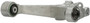 Suspension Control Arm TC6071 - left view