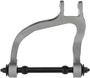 Suspension Control Arm TC6254 - bottom view