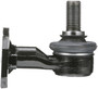 Suspension Stabilizer Bar Link TC6171 - front view