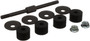Suspension Stabilizer Bar Link Kit TC6202 - kit contents